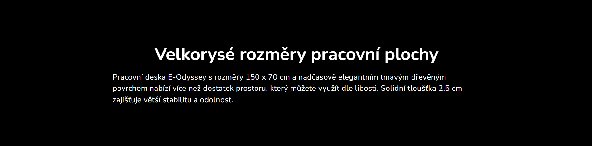 Snímek obrazovky 2026-03-24 103908